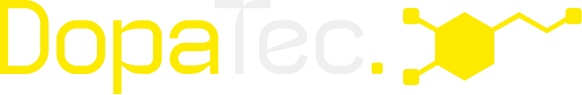 Dopatec Logo